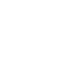 测温探头
