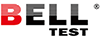 BELL TEST 美国贝尔测温仪
