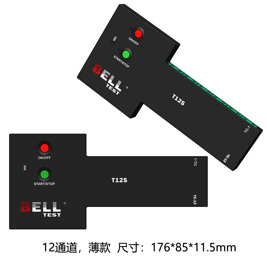 T12S