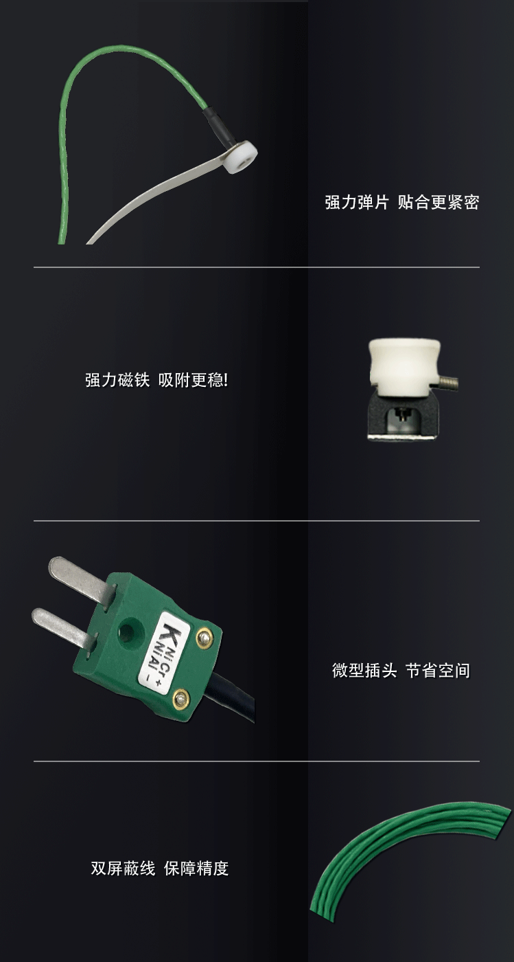 详情页--2.gif